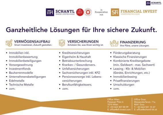 Bild 21