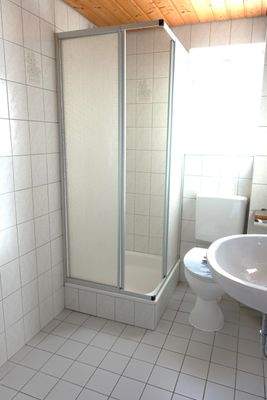 Duschbad 1 Obergeschoss.JPG