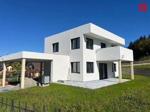 Wies Häuser, Wies Haus kaufen