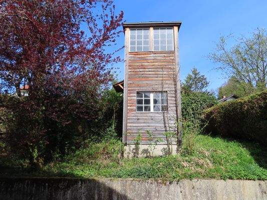 9 Der Poetenturm.JPG
