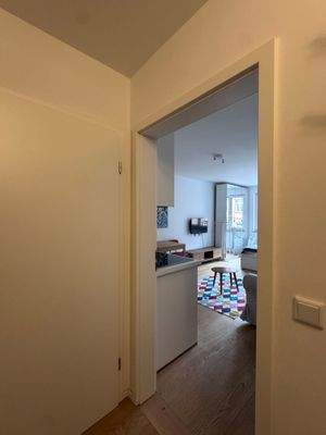 Foto 22.01.26, 09 53 27.jpg