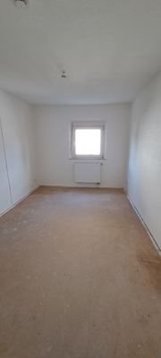 Zimmer 1.jpg