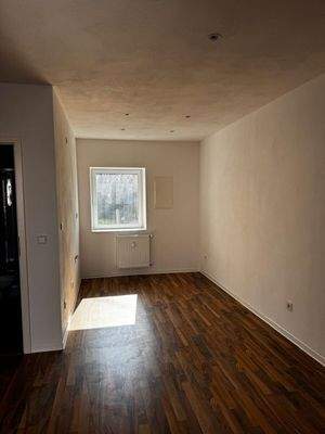 WhatsApp Image 2026-03-25 at 17.27.50 (1)