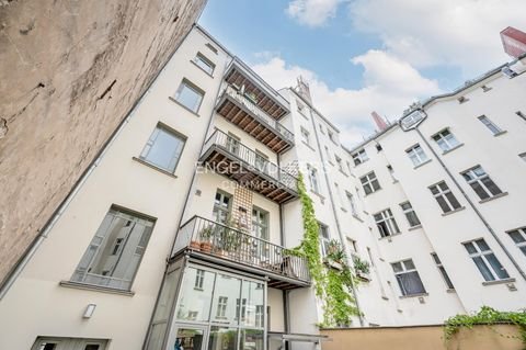 Berlin Renditeobjekte, Mehrfamilienhäuser, Geschäftshäuser, Kapitalanlage