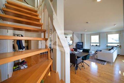 Bad Krozingen Wohnungen, Bad Krozingen Wohnung kaufen