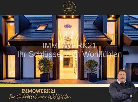 Bonn / Muffendorf Häuser, Bonn / Muffendorf Haus kaufen