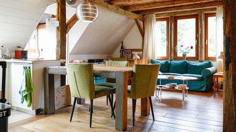 Olsberg Häuser, Olsberg Haus kaufen