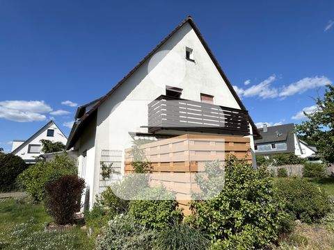Uttenreuth Häuser, Uttenreuth Haus kaufen
