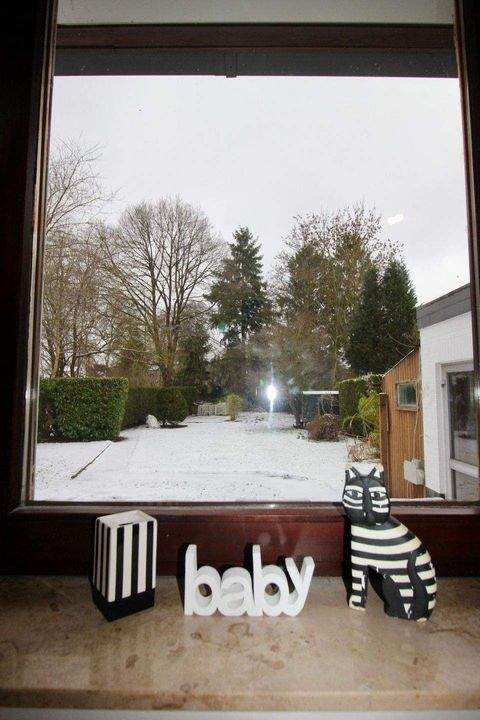 Hamburg Häuser, Hamburg Haus kaufen