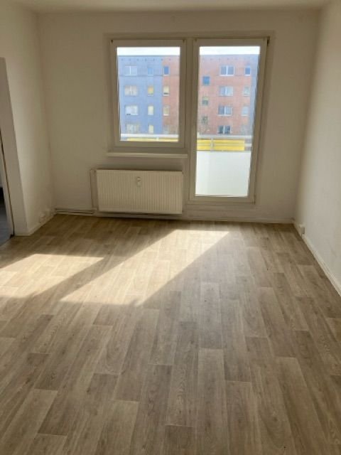 Schwerin Wohnungen, Schwerin Wohnung mieten