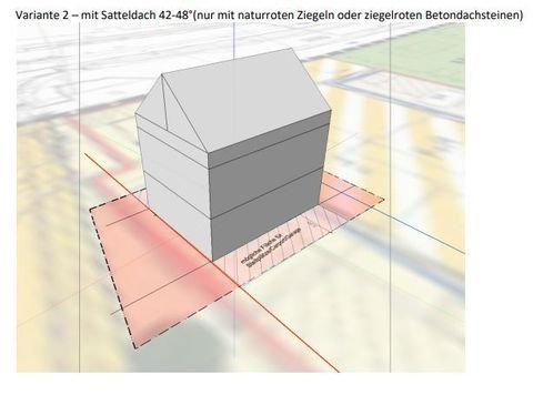 Leipzig Grundstücke, Leipzig Grundstück kaufen