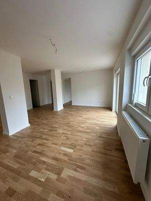 WhatsApp Image 2026-02-02 at 09.59.11 (4).jpeg