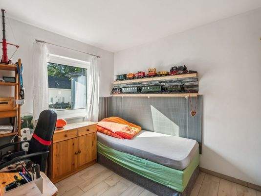 Kinderzimmer 1