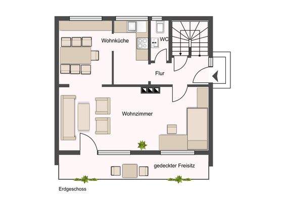 b Erdgeschoss.jpg