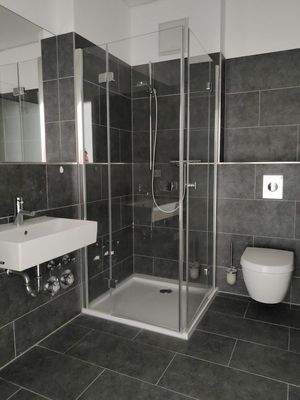 Bsp. Duschbad