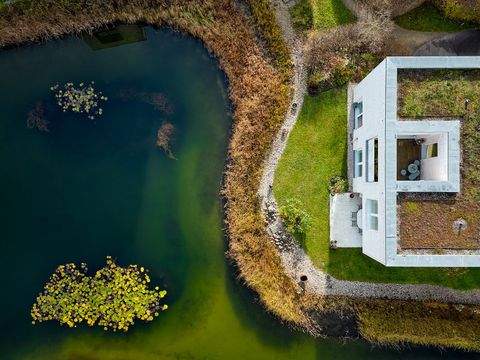Berlin Häuser, Berlin Haus kaufen