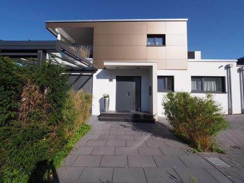 Senden Häuser, Senden Haus kaufen