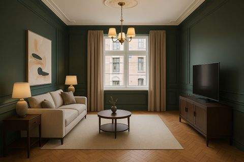 Frankfurt am Main Wohnungen, Frankfurt am Main Wohnung kaufen