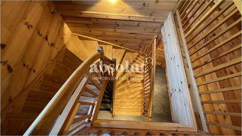 Rauris Häuser, Rauris Haus kaufen