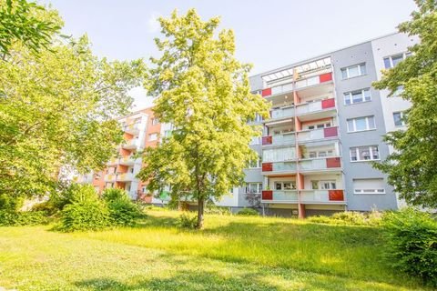 Halle (Saale) Wohnungen, Halle (Saale) Wohnung mieten