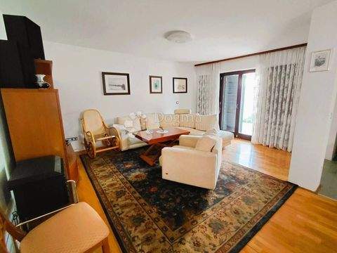 Varazdin Häuser, Varazdin Haus mieten 