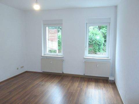 Lichtentanne Wohnungen, Lichtentanne Wohnung mieten