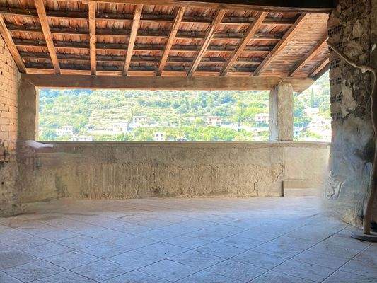 TI_DA_935_13_TERRA ITALIA IMMOBILIEN_LIGURIEN_DOLC