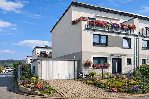 Leipzig Häuser, Leipzig Haus kaufen