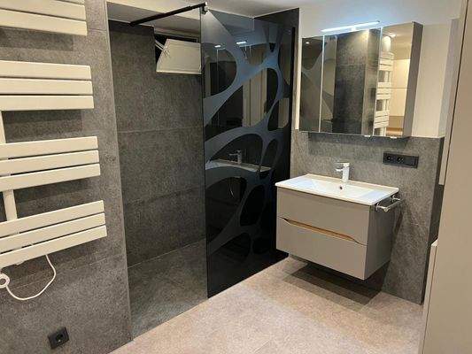 473ea065-9a26-44f0-8ba0-93d9c797abd7