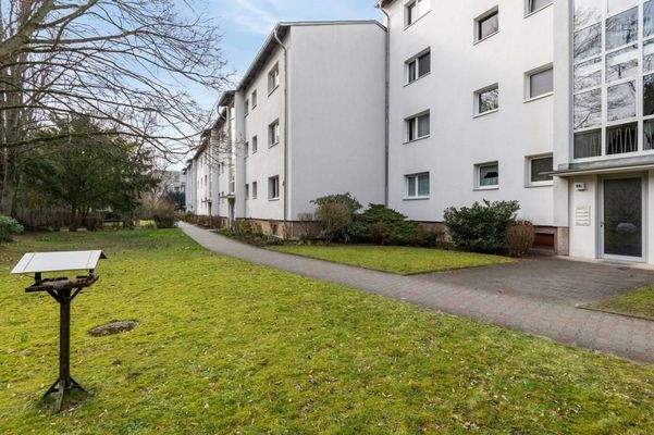 Humboldtstraße 91-96