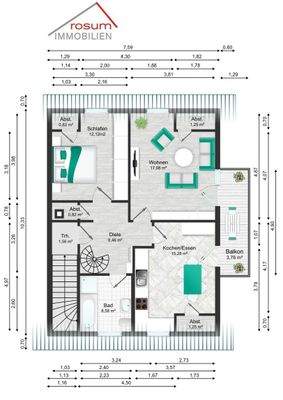Grundriss Dachgeschoss (3)