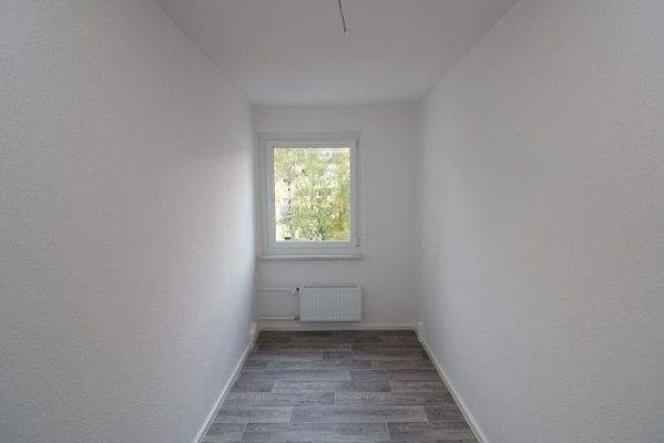 Beispiel Kinderzimmer