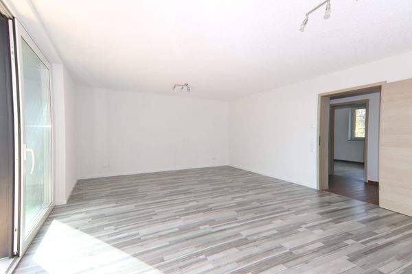 OG Wohnzimmer Bild 2