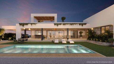 Ciudad Quesada Häuser, Ciudad Quesada Haus kaufen