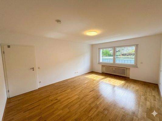 Schlafzimmer Original