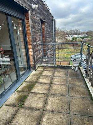 WhatsApp Image 2025-12-11 at 13.24.46.jpeg