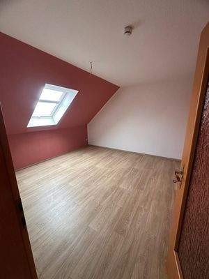 WhatsApp Image 2026-02-19 at 15.30.40 (1).jpeg