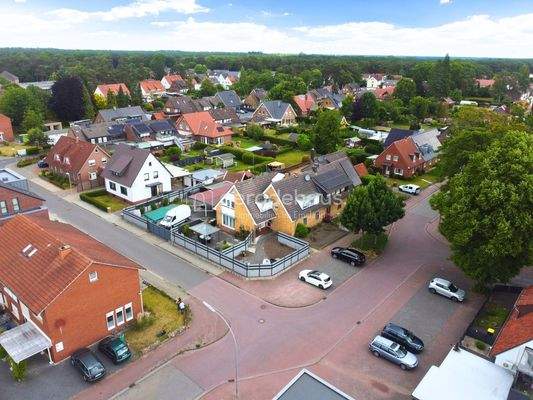 DJI_0186 - bearbeitet