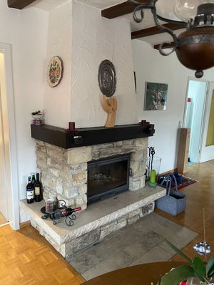 aedd323a-8a3d-41b3-962d-71ab5de679f0