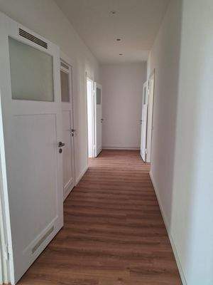 Wittekindstr.10  (9).jpeg