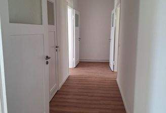 Wittekindstr.10  (9).jpeg