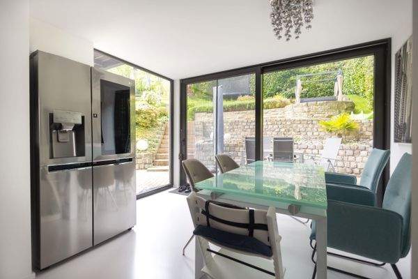 EG - Wintergarten (WE1)