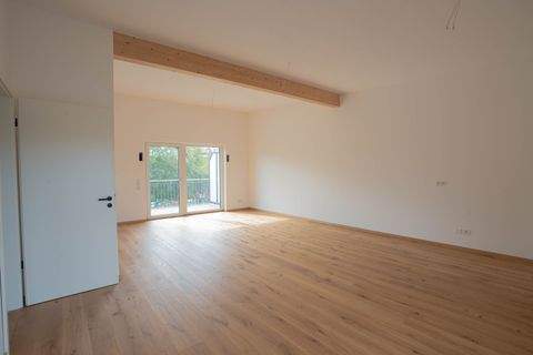 Viechtach Wohnungen, Viechtach Wohnung kaufen