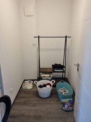 WhatsApp Image 2026-03-25 at 15.17.14 (3)