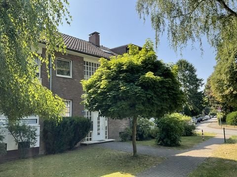 Düsseldorf Wohnungen, Düsseldorf Wohnung mieten