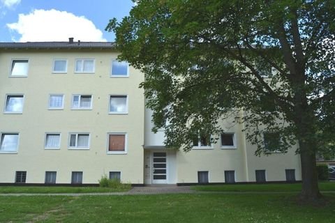 Kassel Wohnungen, Kassel Wohnung mieten