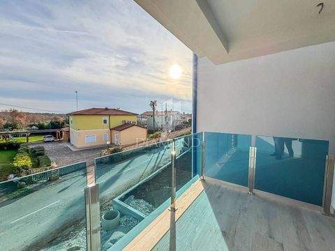 Lovrecica, Petrovija, Materada Wohnungen, Lovrecica, Petrovija, Materada Wohnung kaufen