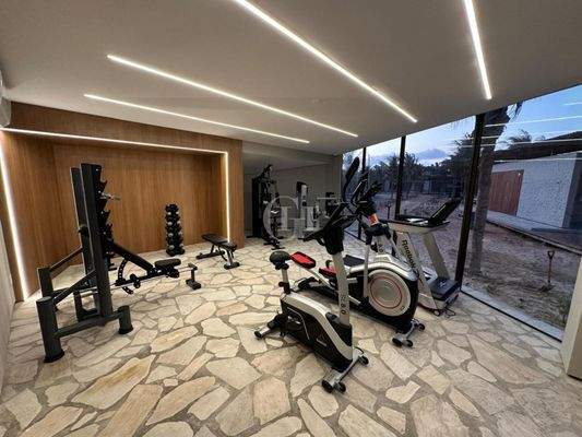 WhatsApp Image 2025-03-17 at 16.40.21