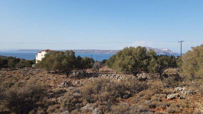 Plot-for-sale-in-Kokkino-Chorio-IMG-20241115-WA001