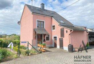 Außenansicht_Haus 2